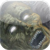 App Store icon: After the Siege #1