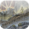 App Store icon: After the Siege #2