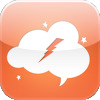 App Store icon: Panelfly
