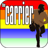 App Store icon: The Carrier